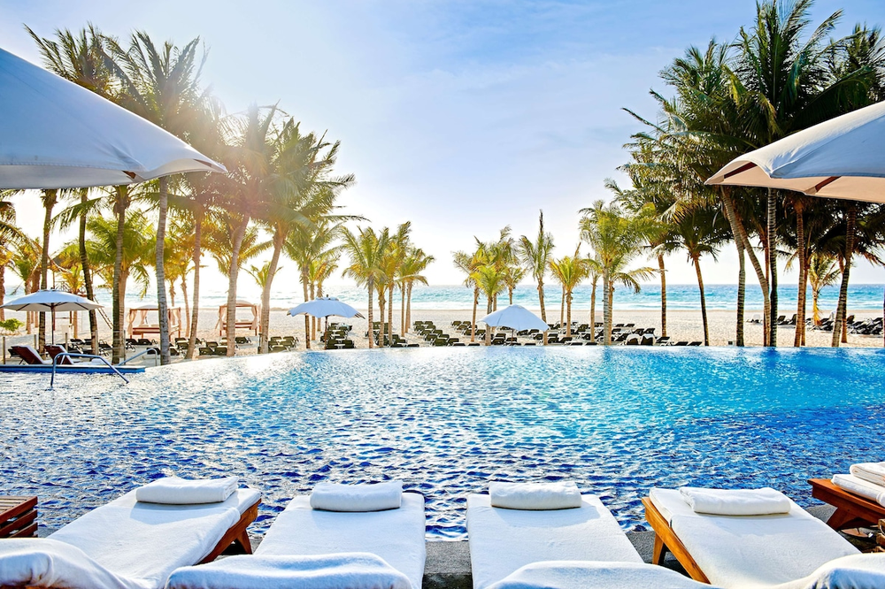 Royal Hideaway Playacar - Adults Only - Foto 5