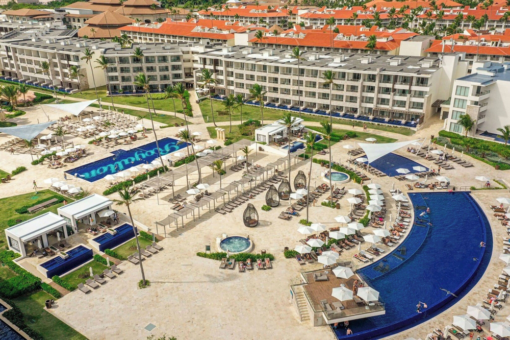 Royalton Bavaro - Foto 4