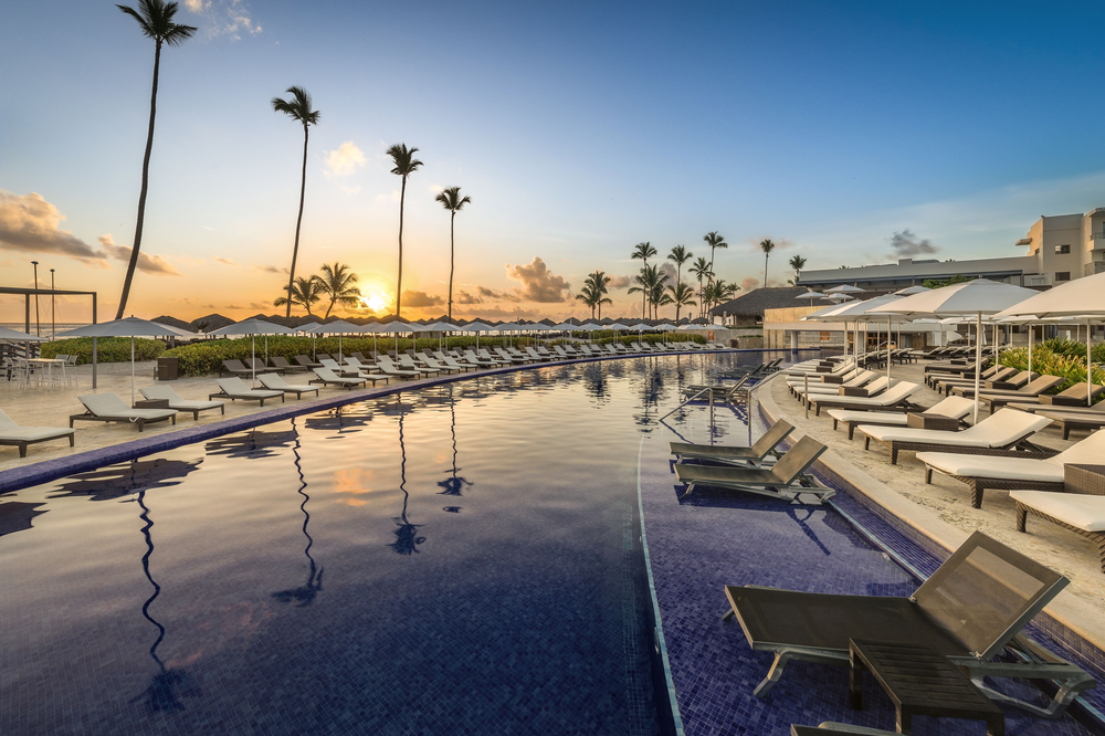 Royalton Bavaro - Foto 3