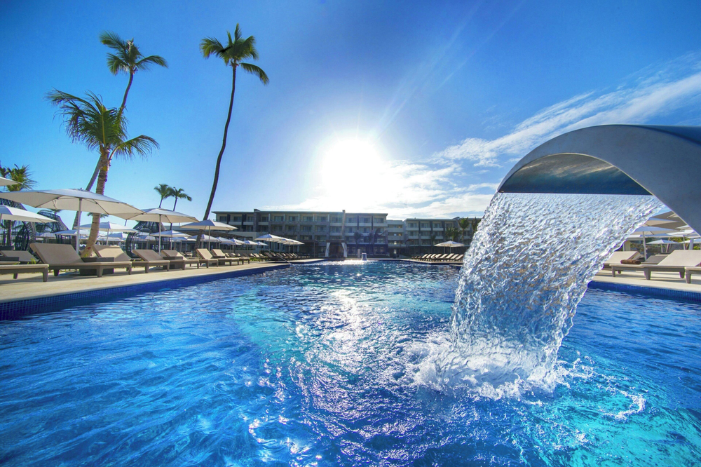 Royalton Bavaro - Foto 2