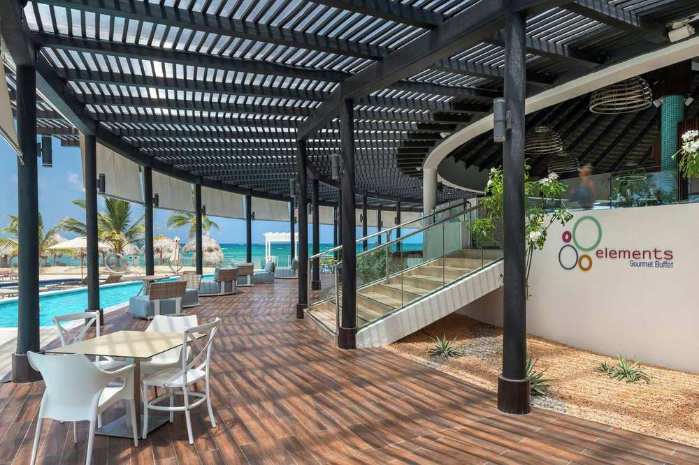 Royalton CHIC Punta Cana - Foto 3