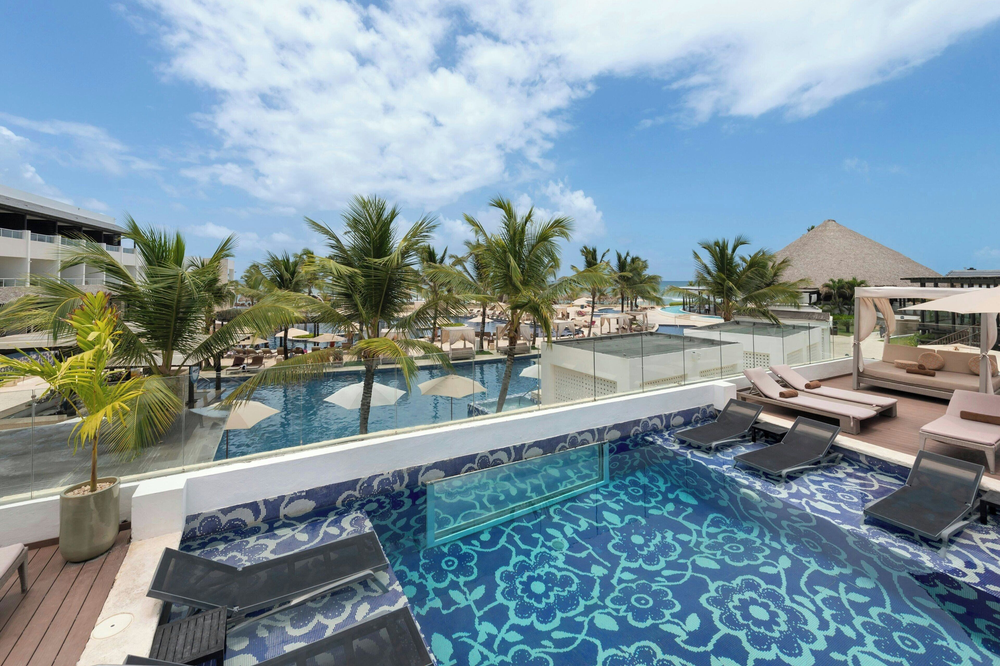 Royalton CHIC Punta Cana - Foto 1