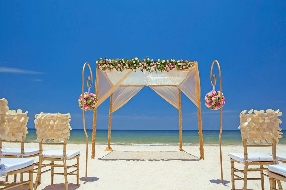 Royalton Hideaway Riviera Cancún - Foto 4