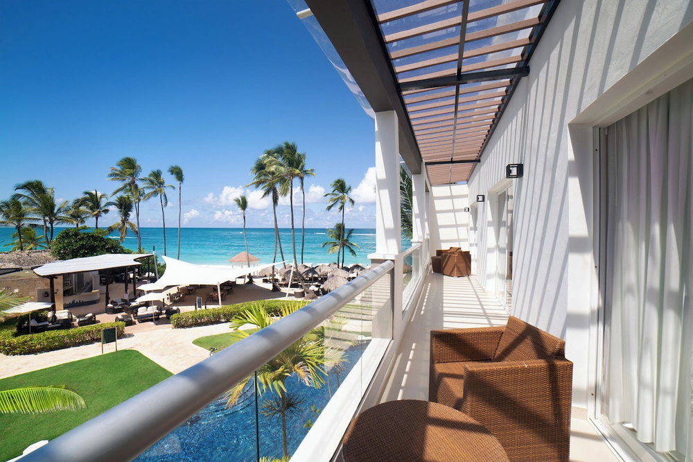Royalton Punta Cana - Foto 5