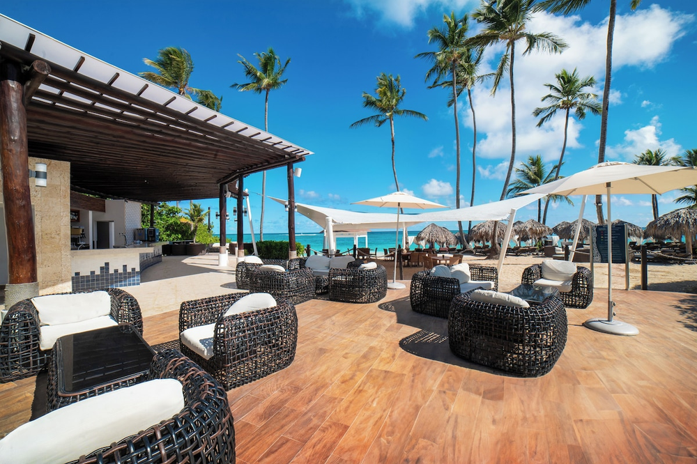 Royalton Punta Cana - Foto 4