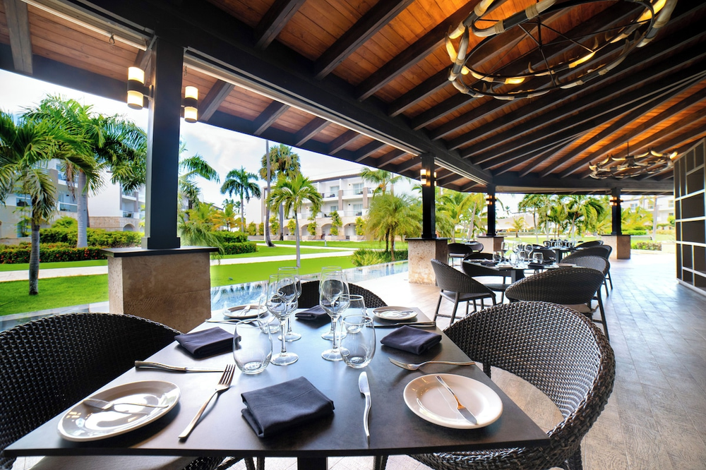 Royalton Punta Cana - Foto 2