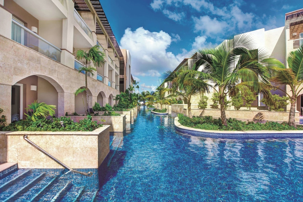 Royalton Punta Cana - Foto 1