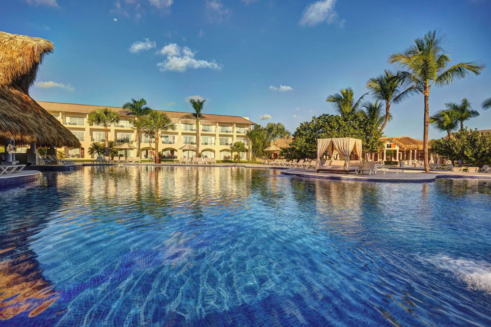 Royalton Splash Punta Cana - Foto 2