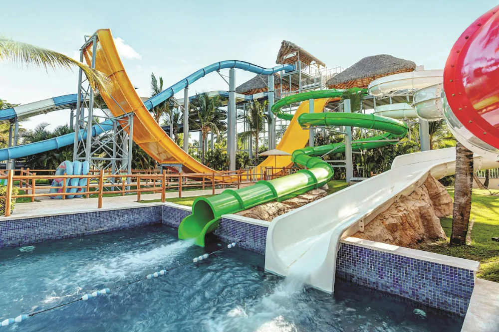 Royalton Splash Punta Cana - Foto 3
