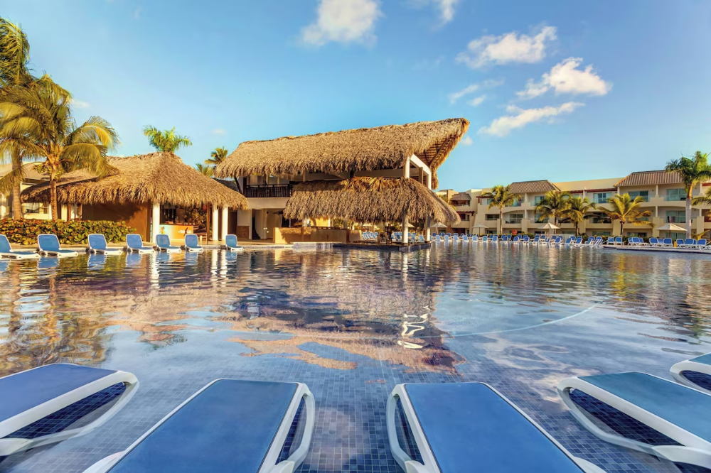 Royalton Splash Punta Cana - Foto 4