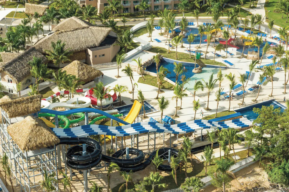 Royalton Splash Punta Cana - Foto 5