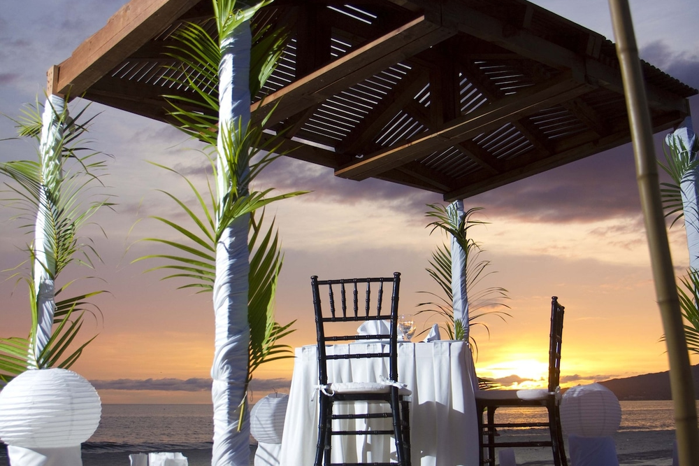 Samba Vallarta All Inclusive - Foto 4