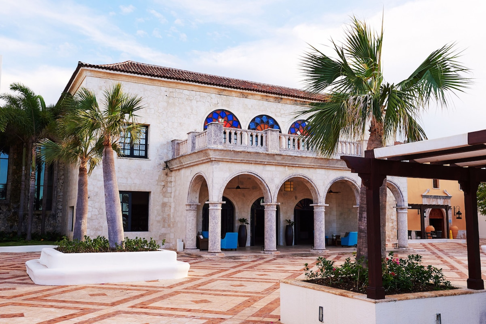 Sanctuary Cap Cana, a Luxury Collection Resort - Foto 5
