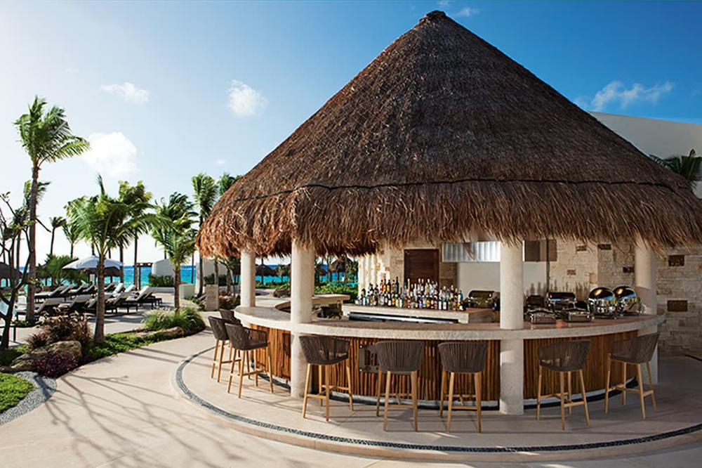 Secrets Akumal Riviera Maya - Foto 4