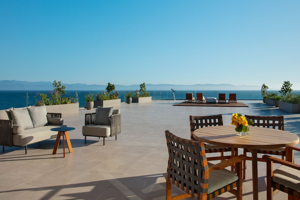 Secrets Bahia Mita Surf & Spa Resort - Foto 4