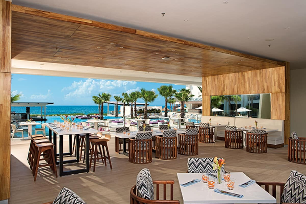 Secrets Riviera Cancun Resort & Spa - Foto 5