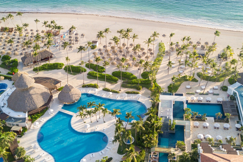Secrets Royal Beach Punta Cana - Foto 5