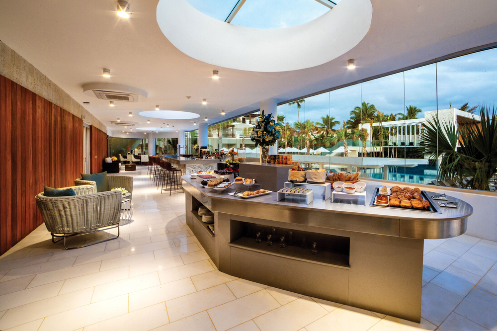 Secrets Royal Beach Punta Cana - Foto 4