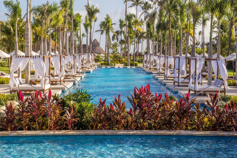 Secrets Royal Beach Punta Cana - Foto 3