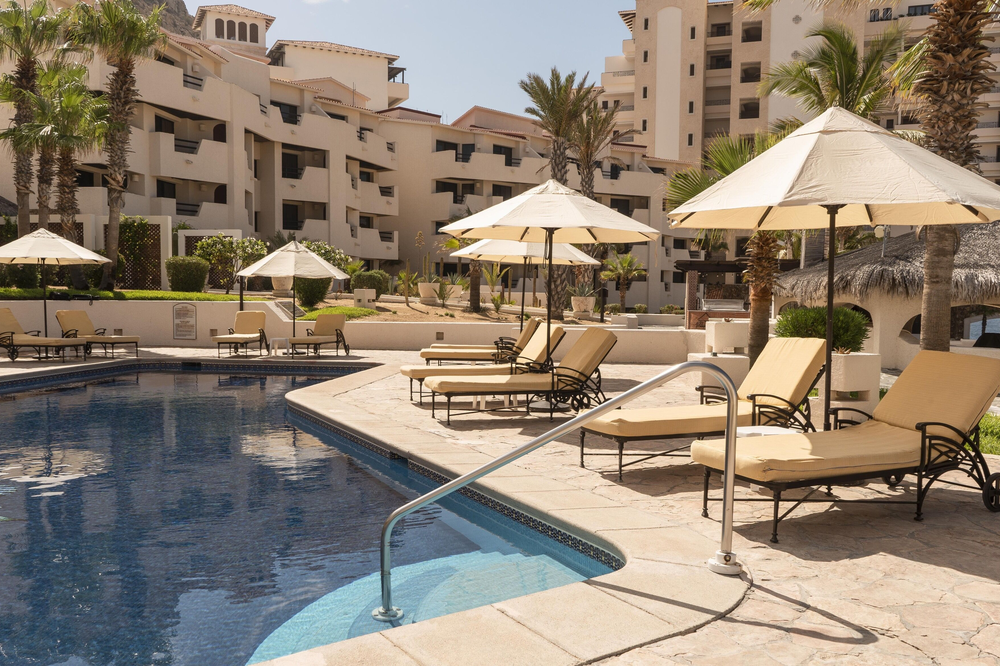 Solmar Resort - Foto 4