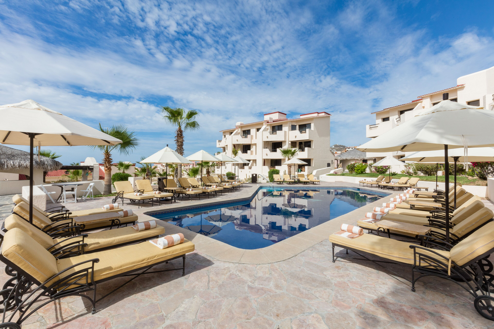 Solmar Resort - Foto 1