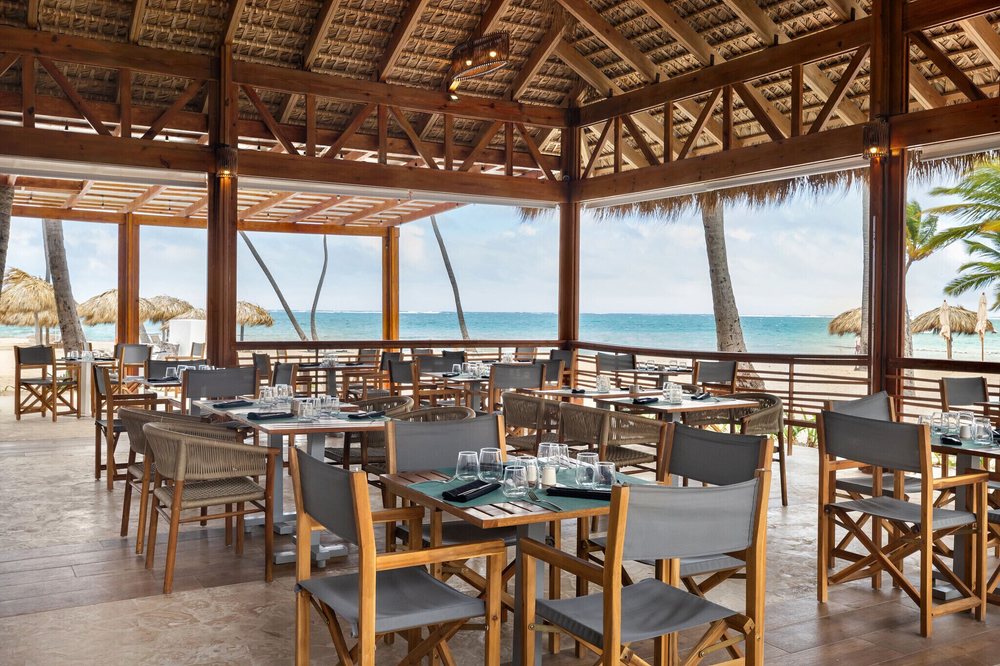 Sunscape Coco Punta Cana - Foto 4