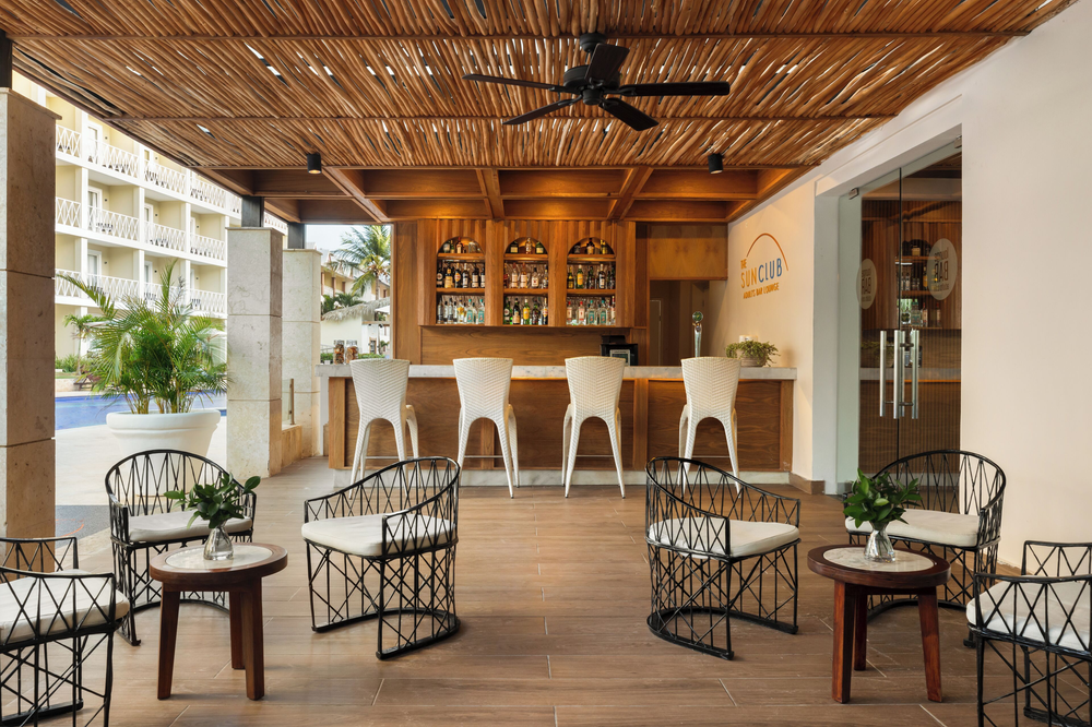 Sunscape Coco Punta Cana - Foto 5
