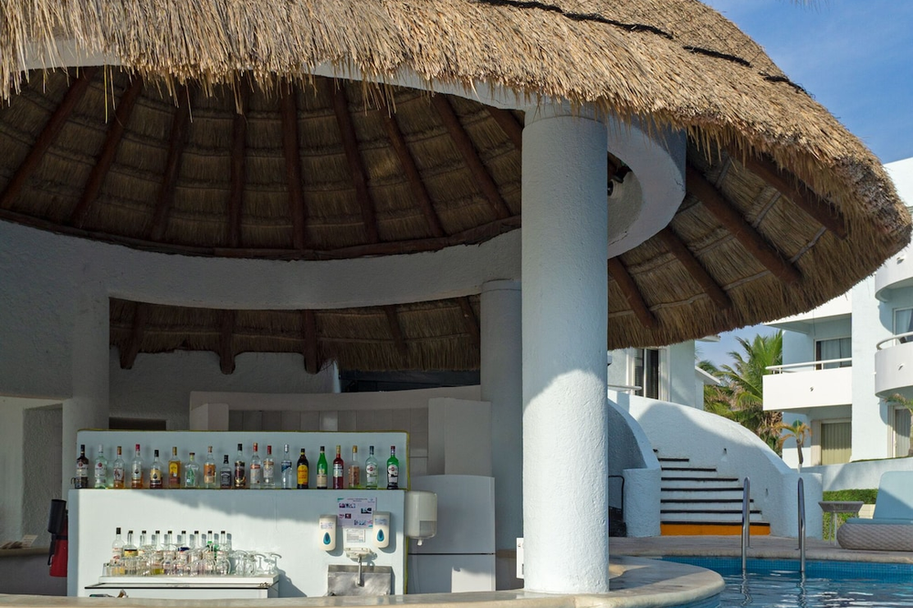 Sunset Fishermen Beach Resort - Foto 4