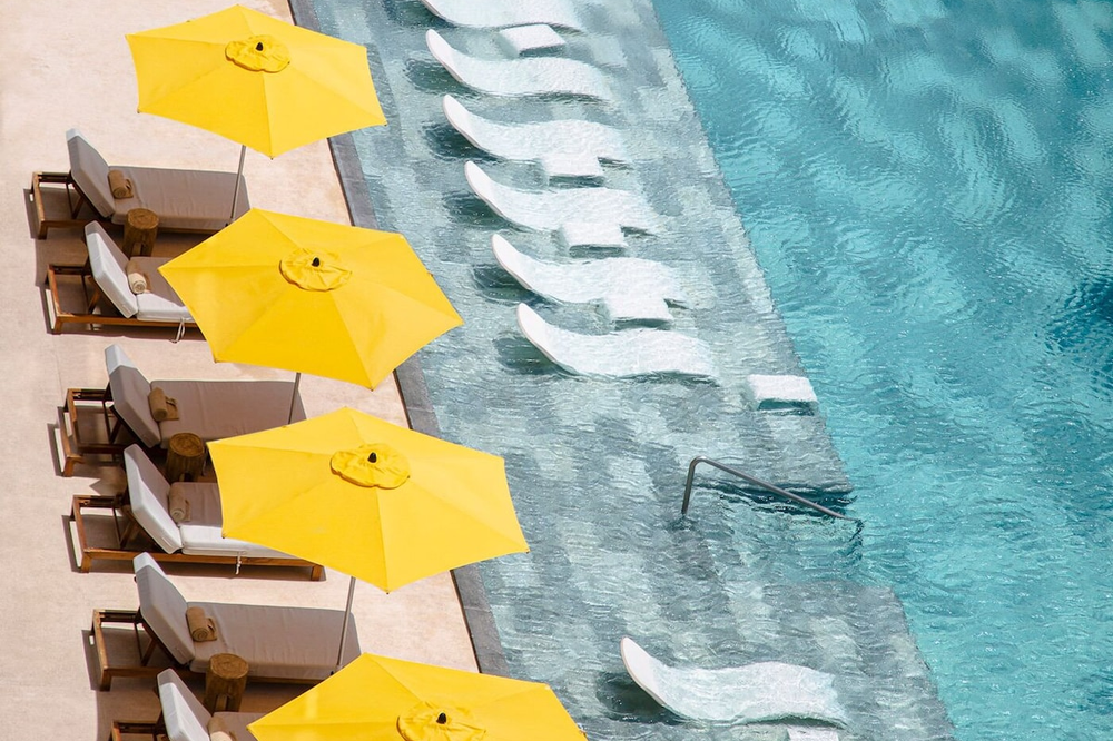 The Fives Oceanfront Riviera Maya - All Inclusive Optional - Foto 5