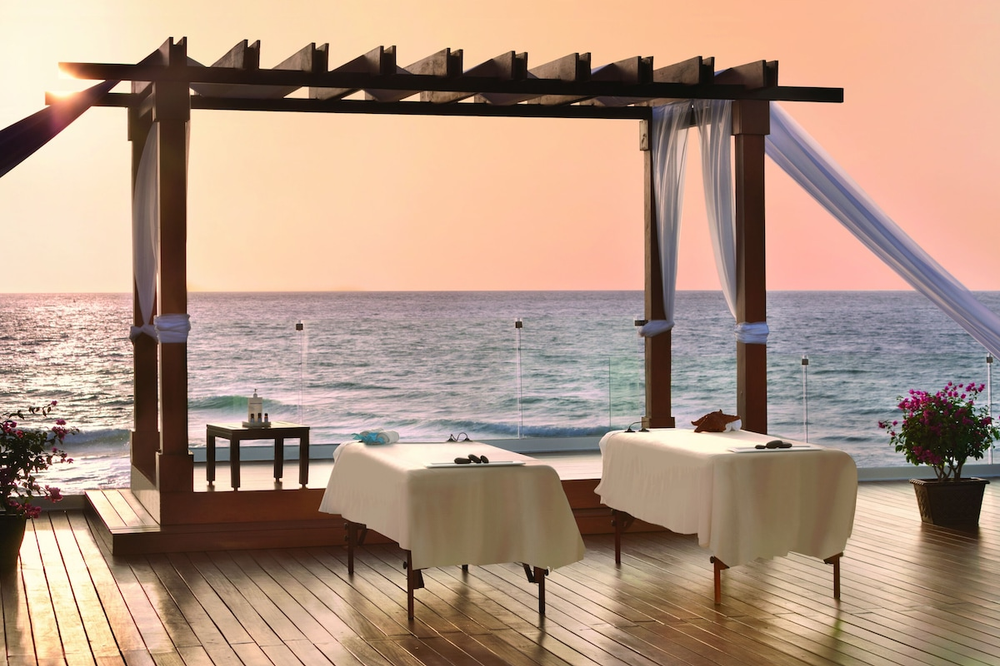 The Reef 28 Hotel & Spa - Foto 2