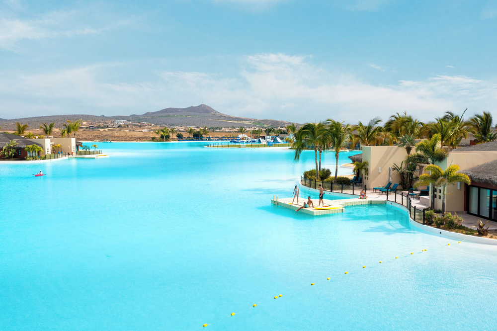 The Reserve at Diamante Cabo San Lucas Resort - Foto 3