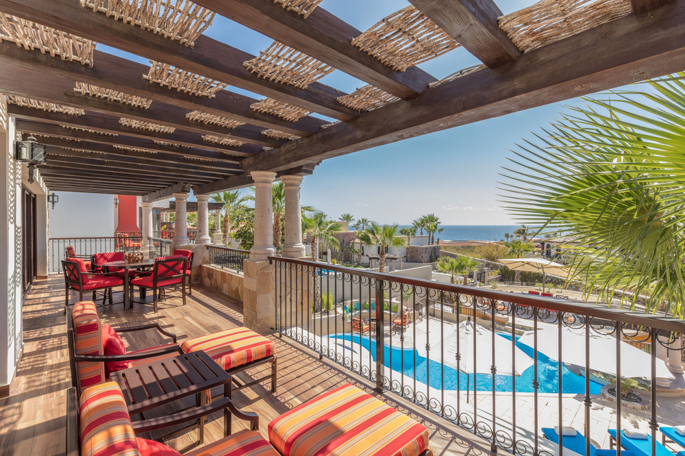 The Residences at Hacienda Encantada - Foto 5