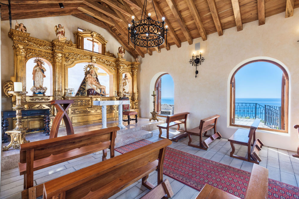 The Residences at Hacienda Encantada - Foto 4