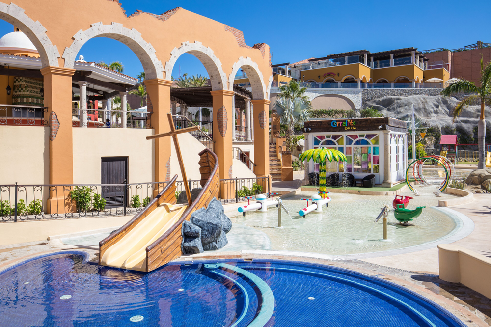 The Residences at Hacienda Encantada - Foto 3