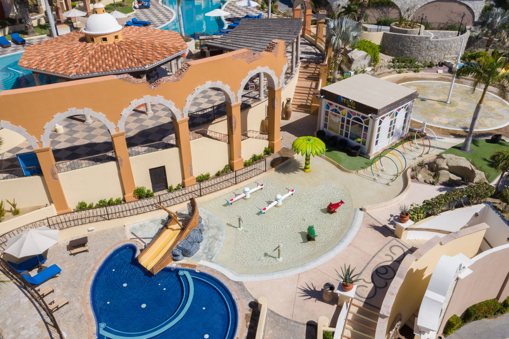 The Residences at Hacienda Encantada - Foto 2