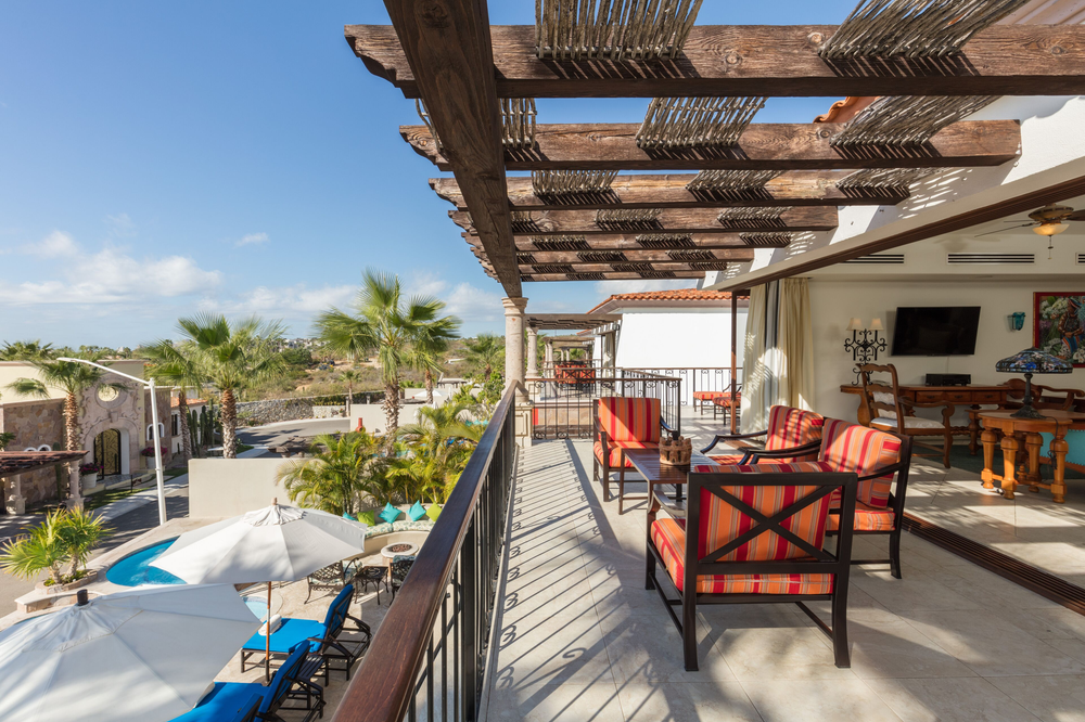The Residences at Hacienda Encantada - Foto 1