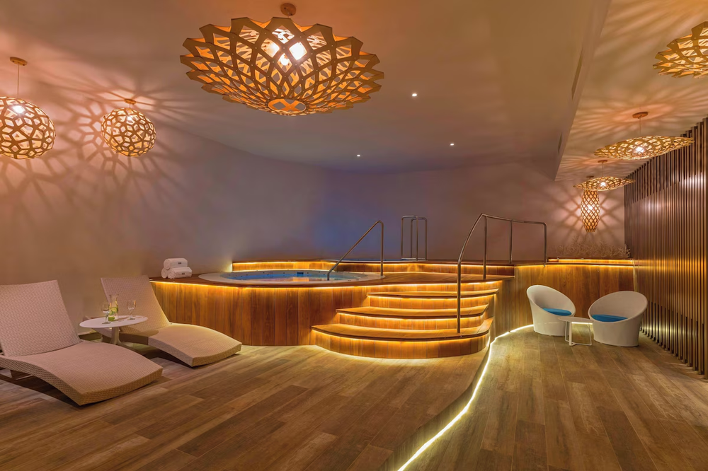 The Westin Cozumel - Foto 1