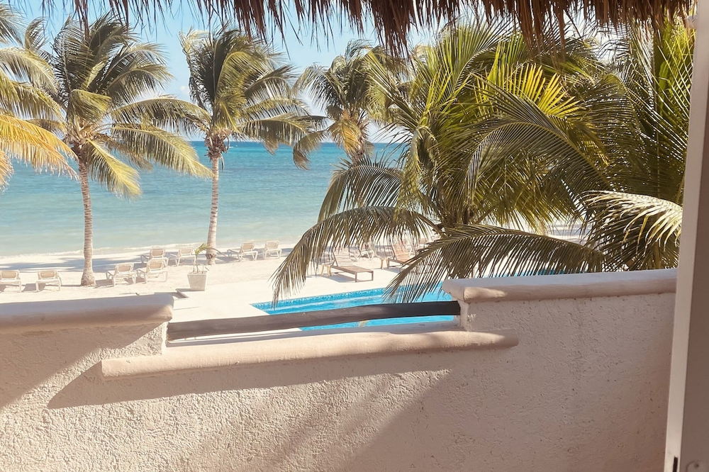 VR Club Tulum Riviera - Foto 4