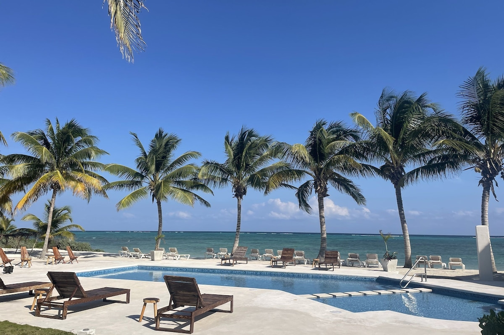 VR Club Tulum Riviera - Foto 2