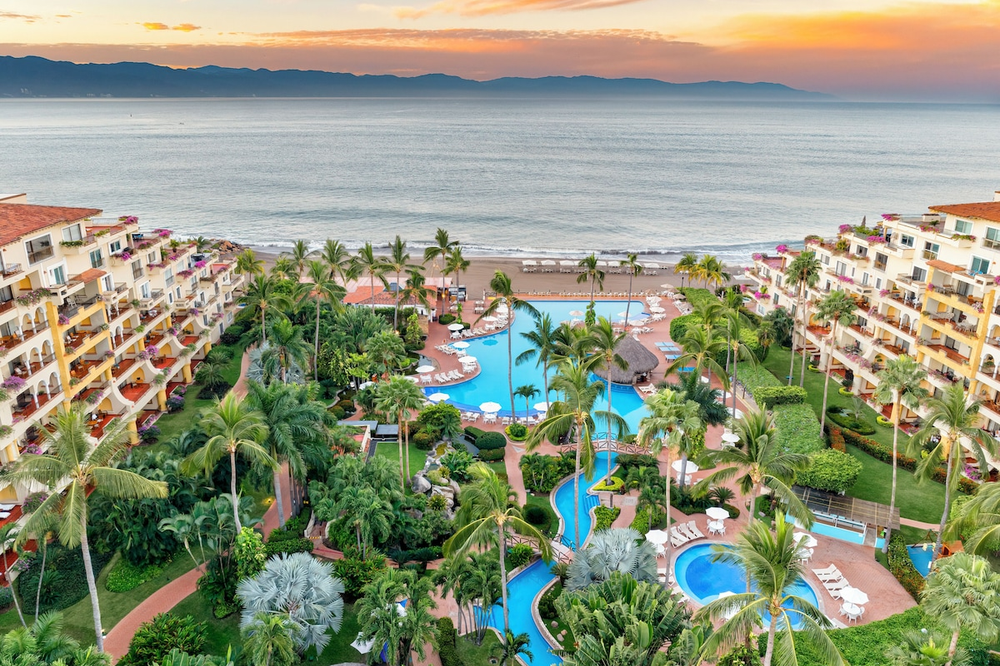 Velas Vallarta - Foto 4