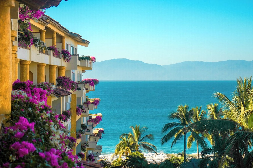 Velas Vallarta - Foto 2