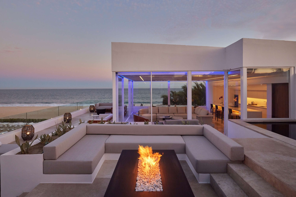Viceroy Los Cabos - Foto 4