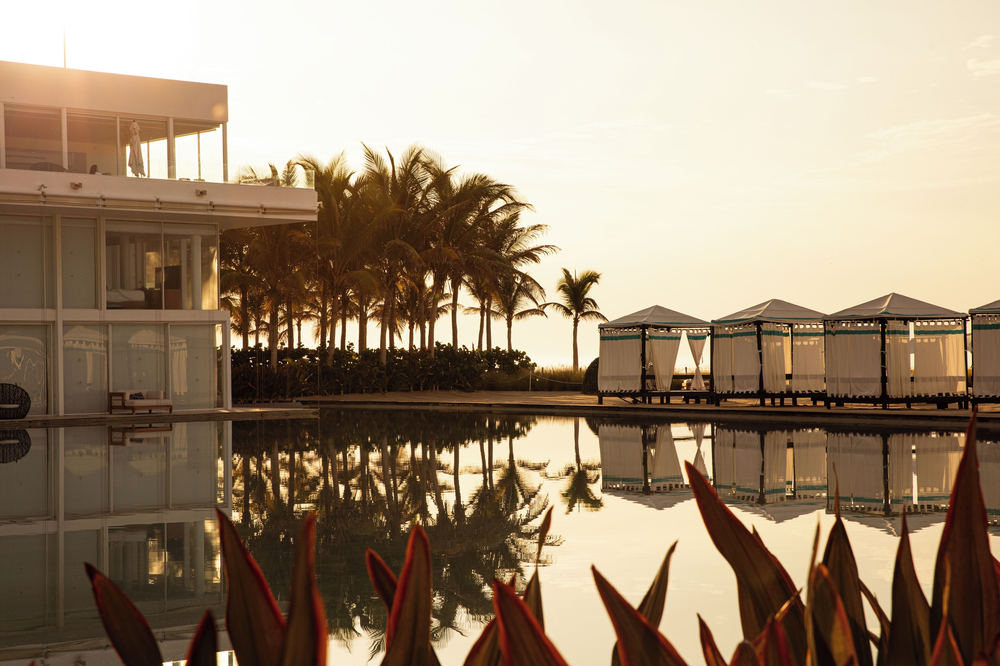 Viceroy Los Cabos - Foto 1