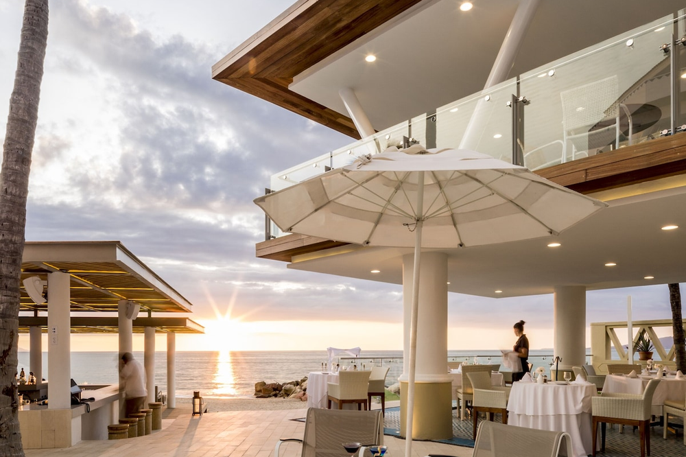 Villa Premiere Boutique Hotel & Romantic Getaway - Foto 5