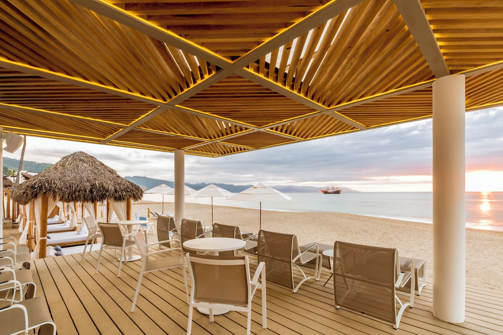 Villa Premiere Boutique Hotel & Romantic Getaway - Foto 4
