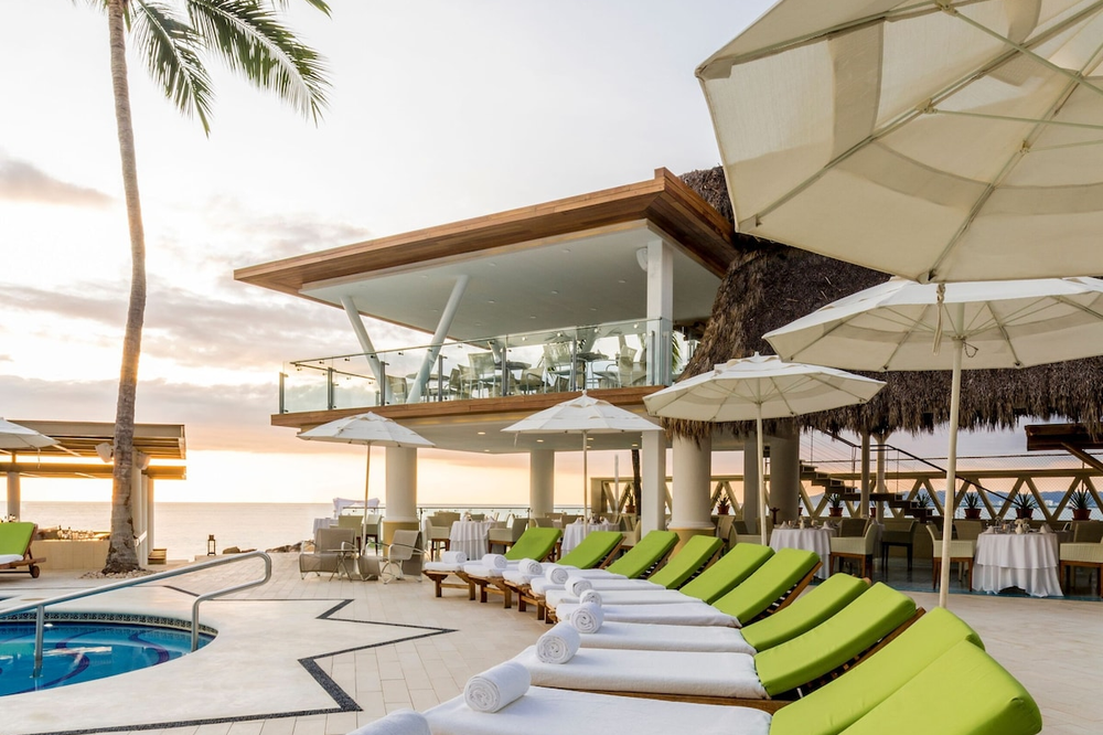 Villa Premiere Boutique Hotel & Romantic Getaway - Foto 2