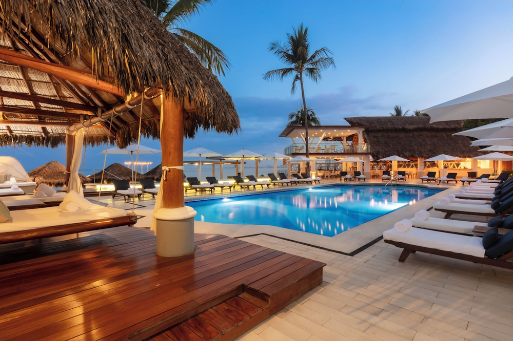 Villa Premiere Boutique Hotel & Romantic Getaway - Foto 1