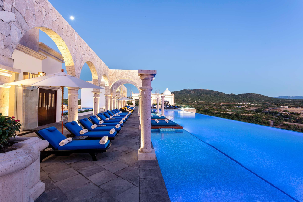 Vista Encantada Spa Resort & Residences - Foto 4