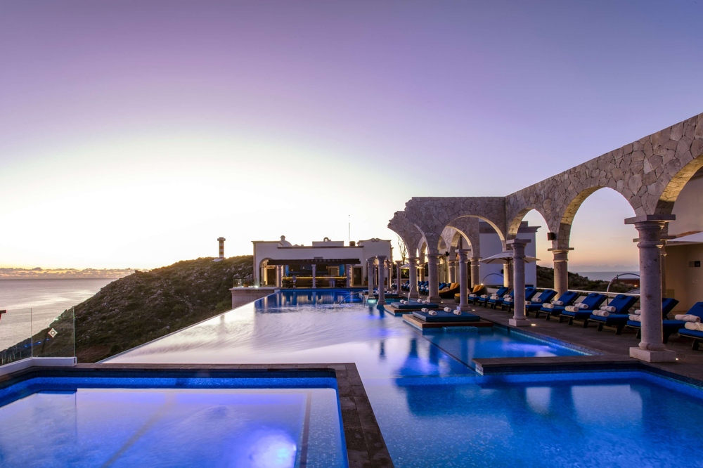 Vista Encantada Spa Resort & Residences - Foto 3