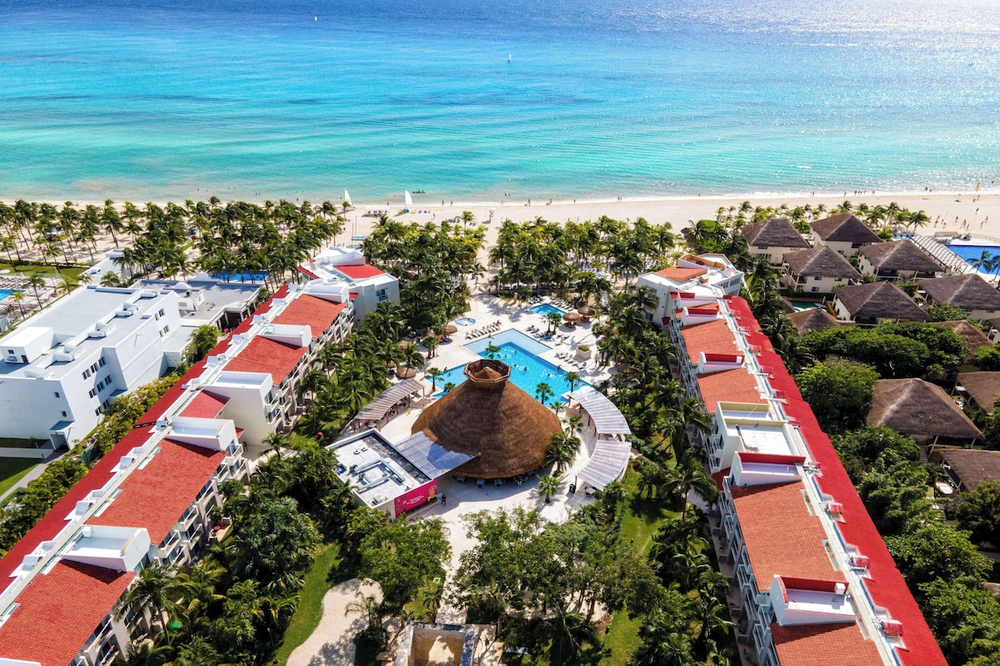 Viva Azteca by Wyndham - Foto 5
